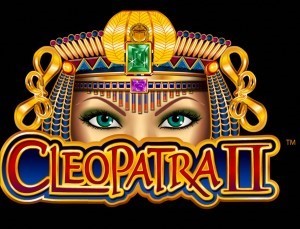 JILI-SLOT Review Cleopatra 2